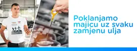 TotalEnergies vam daruje
