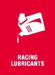 Racing