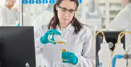 laboratoire TotalEnergies