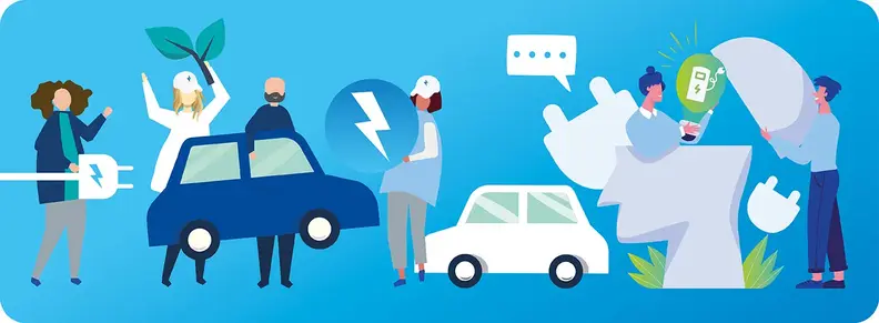 cabecera_web 1360x500px_1360x500_saber_20nov2025