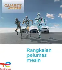 cover quartz brosur ina