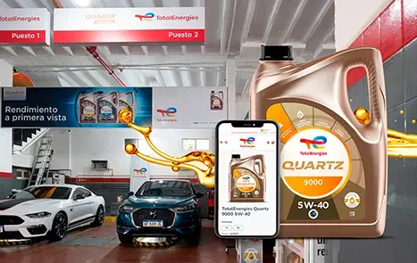 te-banner-ecommerce-aceite-lubricentro