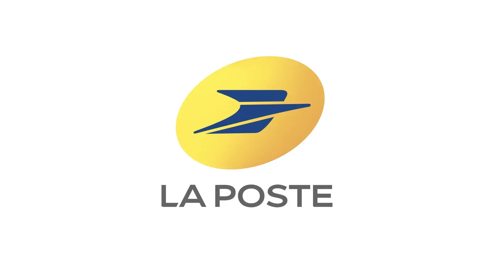 La Poste_logo.png