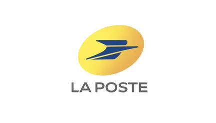 La Poste_logo.png