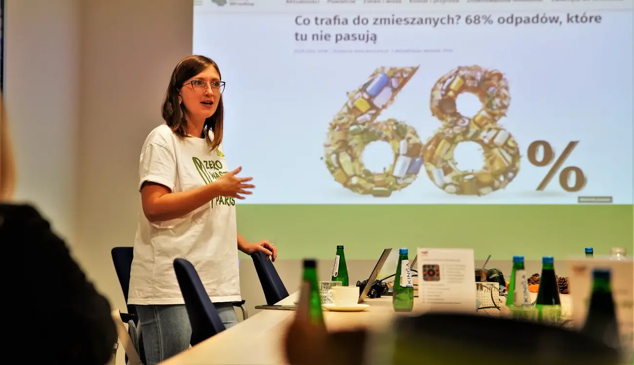 kariera_sustainab_mlo03704v2