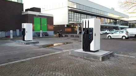 Nieuwsbericht_snelladers_Ketelplein