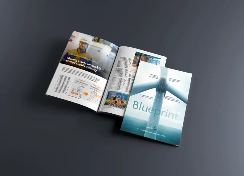 technology report_v2