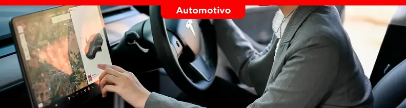 O que é computador de bordo Vantagens e desvantagens