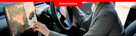 O que é computador de bordo Vantagens e desvantagens