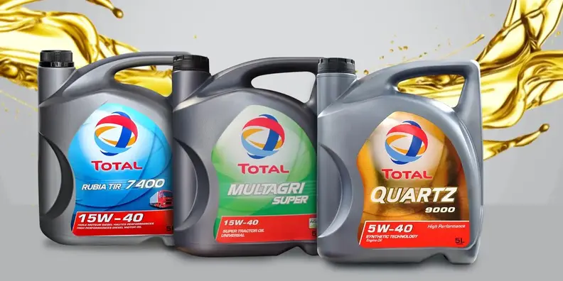 lubricants_2