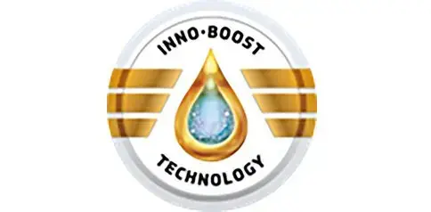 news_2025_04_2_inno_boost