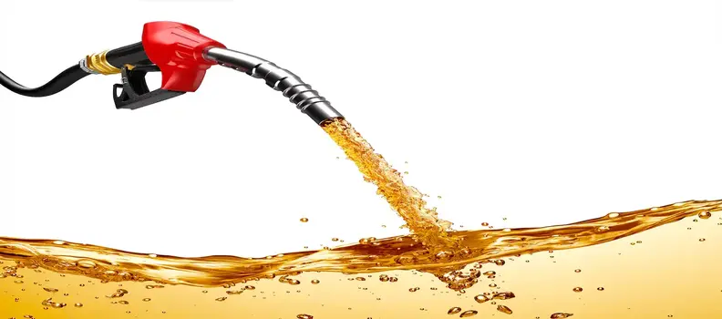 Conoce los índices de octanaje en la gasolina.