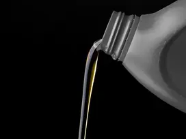 ¿Cómo elegir el aceite hidráulico adecuado?