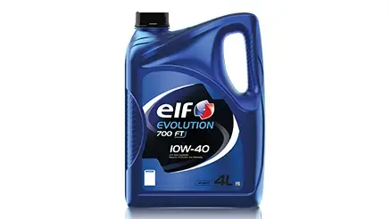 page-27-elf-700-ft