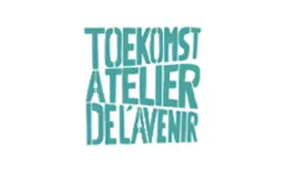 Logos sites web CSR FR