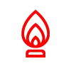 flame.png