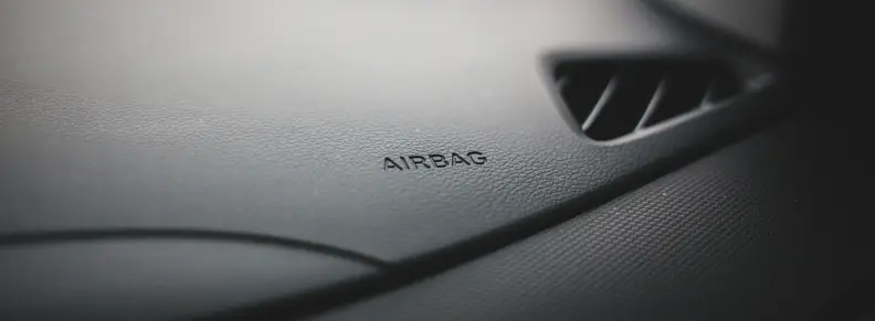 banniere c_c te (2) (7)