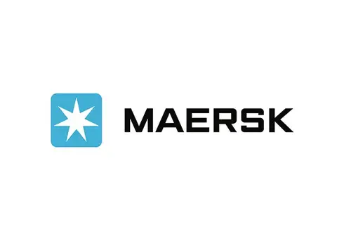 logo-maersk
