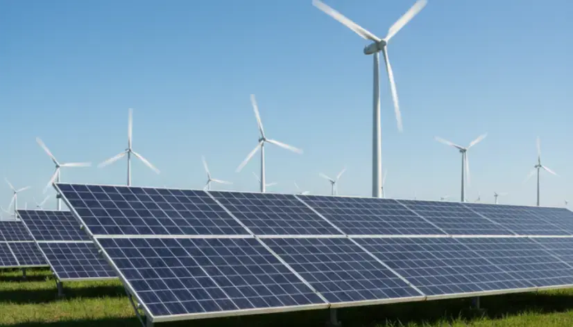 Journée mondiale de l’efficacité énergétique