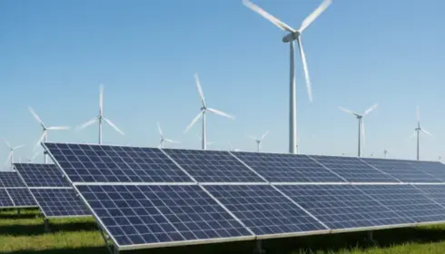 Journée mondiale de l’efficacité énergétique