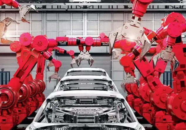 robotic-industry-png