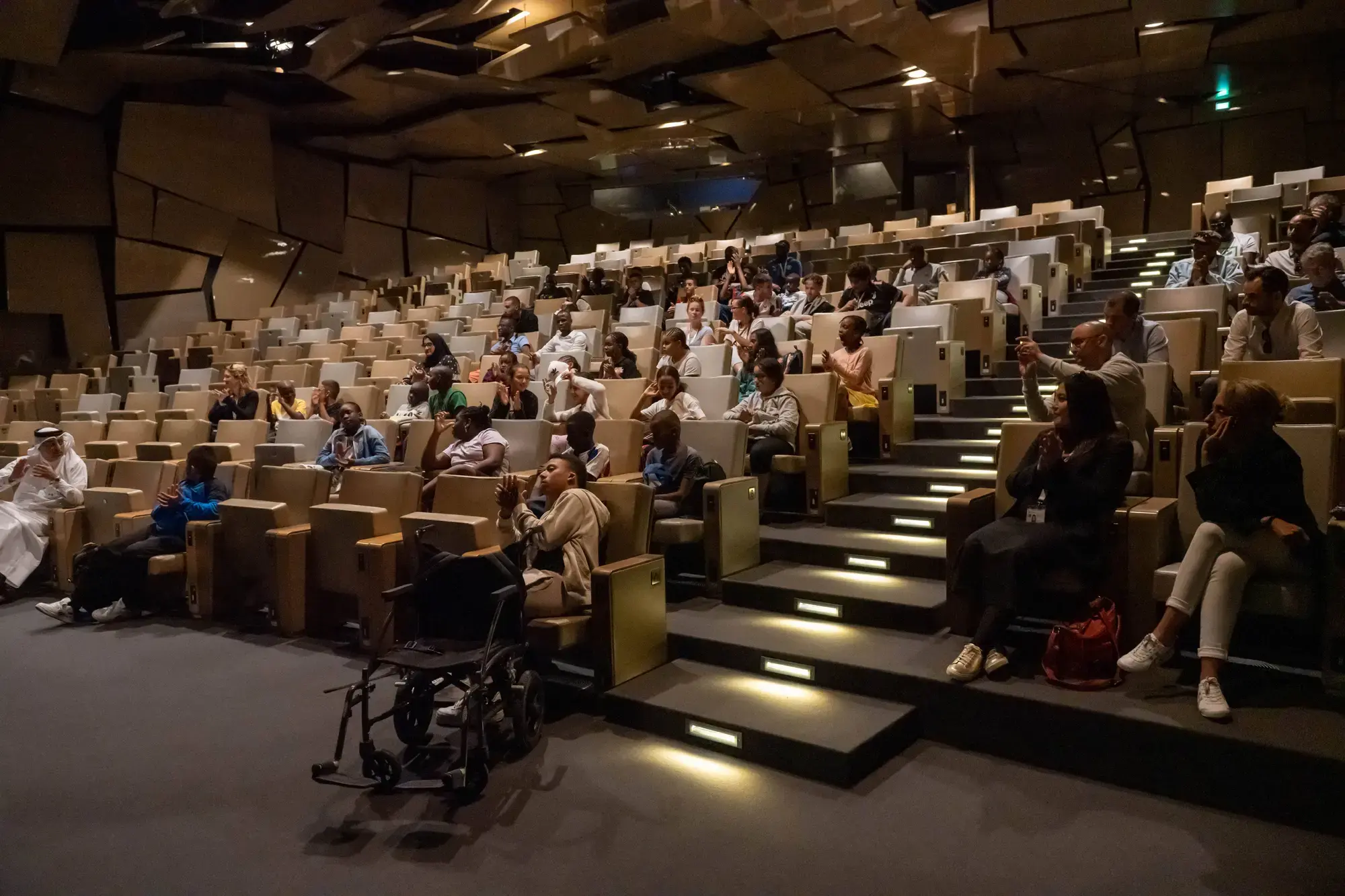 Sportavie_2._auditorium_-_1.jpg
