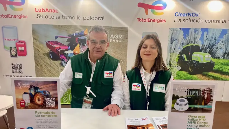 large_preview resized