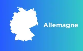 Nos grands projets industriels