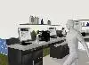 FLUID ANALYSIS LABORATORY
