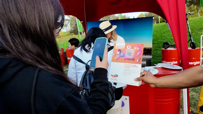 santo domingo - viernes 21 de febrero 4