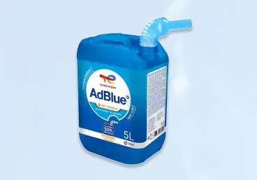 bidon adblue 5L.jpg