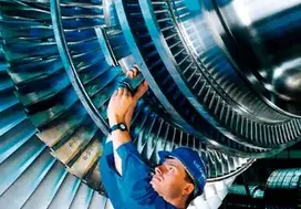 img_turbina_energia