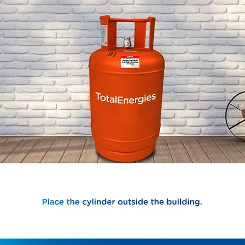 lpg safety- v gas leak_05