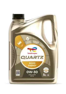 pck_total_quartz-9000-energy