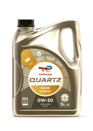 pck_total_quartz-9000-energy