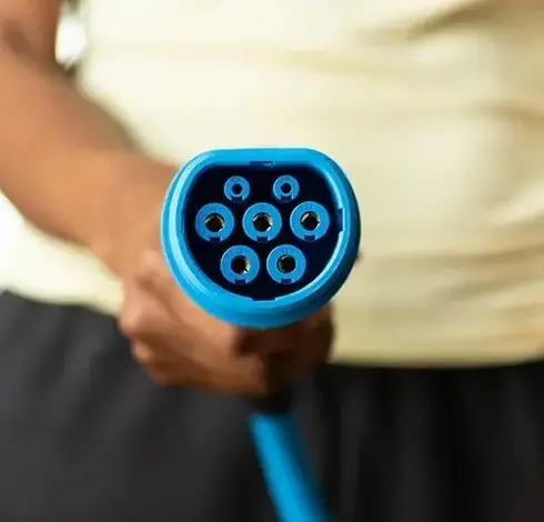 道達爾能源集團品牌