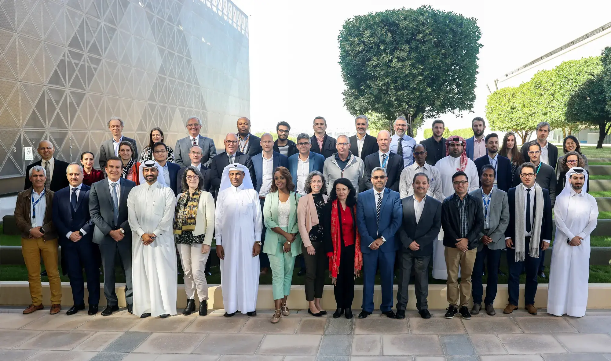 Total Water Management Workshop 1.jpg