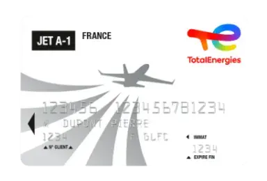 carte-jet-A1-1C