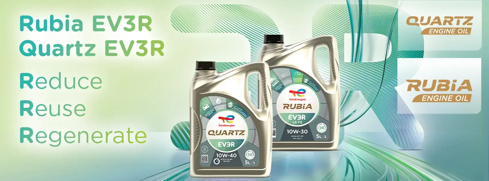 te_banniere_ev3 gamme ev3r rubia quartz