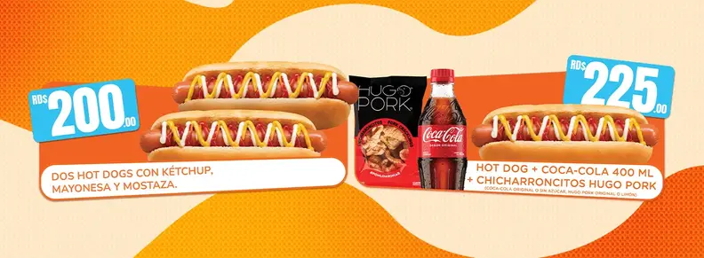 te_promo_hotdog_cocacola_landing_principal_1364x500