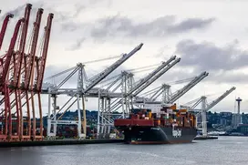 seattle_port