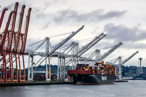 seattle_port