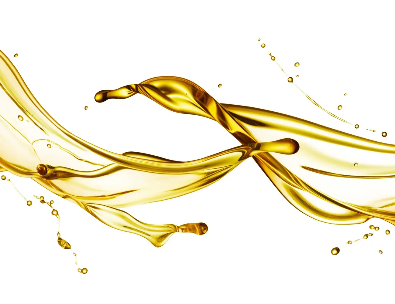 lubricant_adobestock