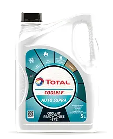 coolelf-auto-supra_2025