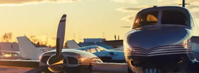 oleje-pro-pistove-motory-cover