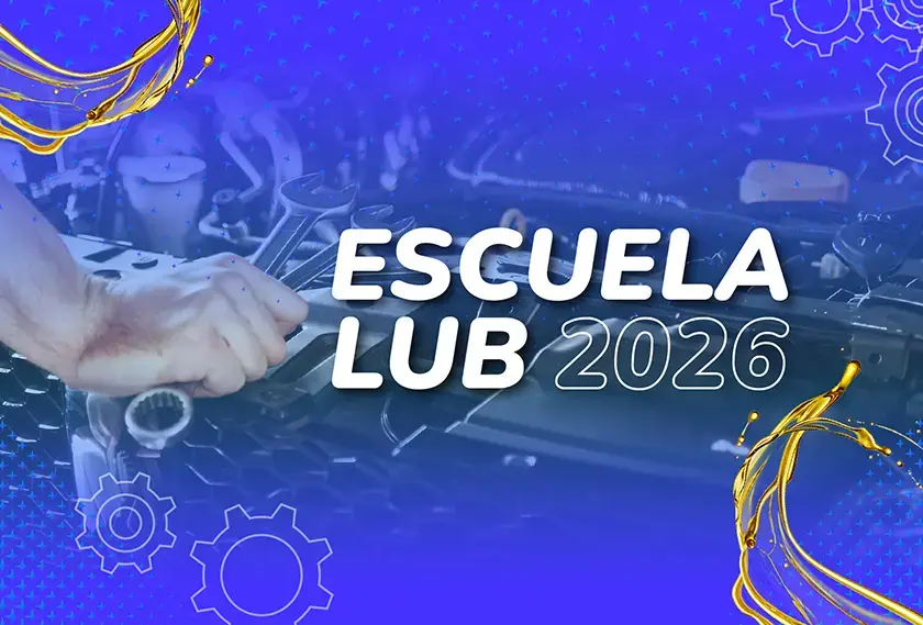slide escuela lub 2026 (840x570)-ok