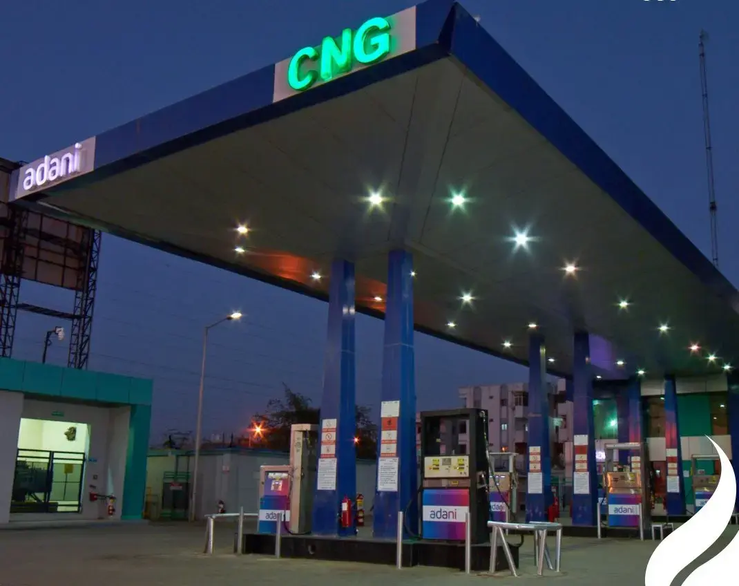 atgl_cng_2