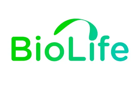 logo biolife