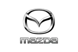 Logo Mazda