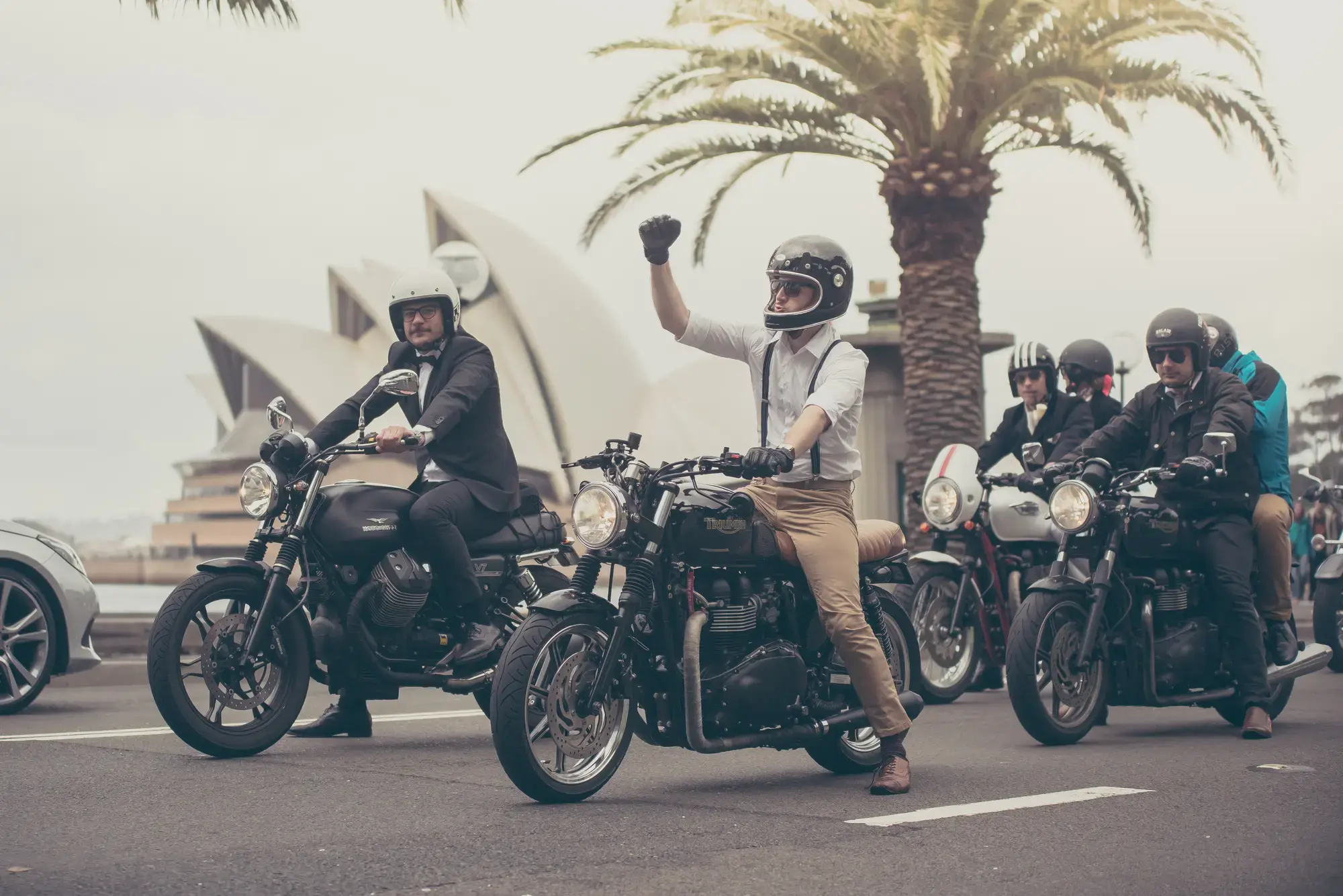 Join Team ELF for the DGR 2021